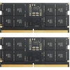 Image de Team Group Elite Module De Mémoire 32 Go 1 X 32 Go Ddr5 Ecc