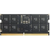 Image de Team Group Elite Module De Mémoire 16 Go 1 X 16 Go Ddr5