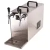 Image de Tireuse a biere stream 50 machine a biere, pompe a biere 2 lignes, 55 litresh