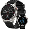 Image de Montre Connectée homme SmartWatch Sport KOSPET R10 GPS integré 5ATM 1.43 Tracker dActivit Android iOS Samsung Xiaomi Iphone