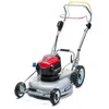 Image de Tondeuse Électrique à batterie Grin BM53A-82V - Cramer - 53 cm - Lithium ION - 82 V Silencieuse puissante et sans émission la GRIN