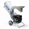 Image de Broyeur Thermique Grin, 70mm, Briggs Stratton 306cc, Démarrage Électrique - Bioch70