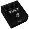 Image de Proco RAT 2 Effets guitare électrique