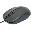 Image de Manhattan 190190 Souris Bureau Ambidextre Usb Type-a Optique 1000 Dpi