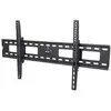 Image de Support Mural Tv Manhattan, Inclinable, Pour Ecrans De 37" A 85", 75 Kg