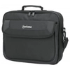 Image de Manhattan 439985 Sacoche D'ordinateurs Portables 35,8 Cm (14.1") Malette Noir