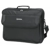 Image de Manhattan 439992 Sacoche D'ordinateurs Portables 43,9 Cm (17.3") Malette Noir