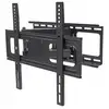 Image de Support Mural Pour Televiseur Manhattan De 32" A 55" Jusqu'a 50 Kg