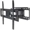Image de Support Mural Pour Televiseur Manhattan, Reglable De 37" A 70", Charge Maximale 50 Kg