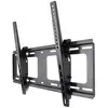 Image de Support Mural Pour Televiseur Manhattan, Inclinable, De 37 A 80 Pouces, Charge Maximale : 80 kg