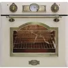 Image de Kaiser Empire EG 6345 elfem encastrable Four 60 cm/gaz Four autosuffisants/fabricant Kaiser/67 l