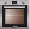 Image de Kaiser EG 6372 Em encastrable Four 60 cm/gaz Four autosuffisants/Luxe fabricant Kaiser/79 l