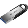 Image de Clé USB - SanDisk - Ultra Flair - 512 Go - USB 3.0 - Vitesse jusquà 150 Mo/s