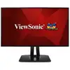 Image de Viewsonic Moniteur Lcd Vp2768 4k 68,6 Cm 27\
