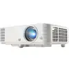 Image de Viewsonic Pg706hd Vidéo-projecteur Projecteur À Focale Standard 4000 Ansi Lumens Dmd 1080p (1920x1080) Blanc