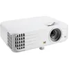 Image de Projecteur DLP VIEWSONIC PG706HD 1080p - 4000 lumens - Haute luminosité pour salle de réunion HD