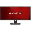 Image de Viewsonic Vg Series Vg3448 Led Display 86,6 Cm (34.1") 3440 X 1440 Pixels Ultrawide Quad Hd Noir