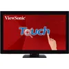 Image de Viewsonic Monitor Touch (td2760)