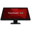 Image de ViewSonic TD2760 - ecran LED - Full HD (1080p) - 27