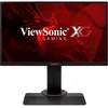 Image de Viewsonic X Series Xg2705 Écran Plat De Pc 68,6 Cm (27") 1920 X 1080 Pixels Full Hd Led Noir