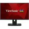 Image de Viewsonic Vg Series Vg2456 Led Display 60,5 Cm (23.8") 1920 X 1080 Pixels Full Hd Noir