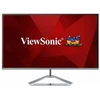 Image de Moniteur Viewsonic Vx2776-smh