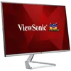 Image de Écran LED VIEWSONIC VX2776-SMH - 27 - 1920 x 1080 Full HD - S-IPS