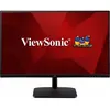 Image de Viewsonic Va2432-h Led Display 61 Cm (24") 1920 X 1080 Pixels Full Hd Noir