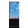 Image de ViewSonic EP5542 55 Classe (54.6 visualisable) ecran LCD retro-eclaire par LED - 4K