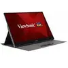 Image de ViewSonic TD1655 - ecran LED - Full HD (1080p) - 16