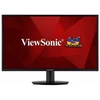 Image de Ecran Pc - Viewsonic Va2718-sh - 27 Fhd - Dalle Ips - 5 Ms - 75hz - Hd