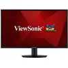 Image de Ecran PC - VIEWSONIC VA2718 - SH - 27 FHD - Dalle IPS - 5 ms - 75Hz - HDMI / VGA - AMD FreeSync