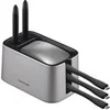 Image de ViewSonic ViewBoard Cast Cradle - boîte de stockage