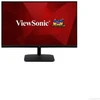 Image de Moniteur 23.6\