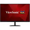Image de Viewsonic Va2732-h Led Display 68,6 Cm (27") 1920 X 1080 Pixels Full Hd Noir
