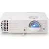 Image de Viewsonic Px701-4k - Vidéoprojecteur Home Cinéma Uhd 4k (3840x2160) - 10w