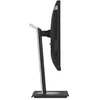 Image de Écran PC ViewSonic VG2756-4K