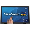 Image de Viewsonic (td2223) Led-monitor Ledmonitor 55 9 Viewsonic9 Viewsonic 9 Cm (22)