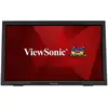 Image de ViewSonic TD2223