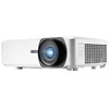 Image de ViewSonic LS920WU - projecteur DLP - 3D