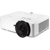 Image de Viewsonic Ls921wu Vidéo-projecteur Projecteur À Focale Courte 6000 Ansi Lumens Dmd Wuxga (1920x1200) Blanc