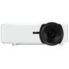 Image de ViewSonic LS921WU - projecteur DLP - objectif zoom