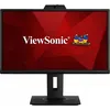 Image de Viewsonic Vg Series Vg2440v Led Display 60,5 Cm (23.8") 1920 X 1080 Pixels Full Hd Noir