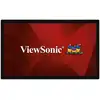 Image de Viewsonic Td3207o