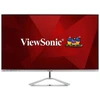 Image de Viewsonic Vx3276-mhd-3 Vx3276mhd3 Led-monitor Ledmonitor 81 3 Viewsonic3 Viewsonic 3 Cm (32)