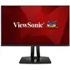 Image de Viewsonic Vp2756-2k Écran Plat De Pc 68,6 Cm (27") 2560 X 1440 Pixels Wide Quad Hd Led Noir