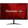 Image de Viewsonic Vx Series Vx2719-pc-mhd Led Display 68,6 Cm (27") 1920 X 1080 Pixels Full Hd Noir