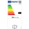 Image de ViewSonic VX2719-PC-MHD