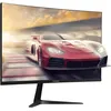 Image de Ecran Pc Gamer Incurvé - Viewsonic - Vx3219-pc-mhd - 32" Fhd - Dalle Va - 1ms - 240hz