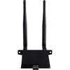 Image de Viewsonic Vb-wifi-001 Carte Réseau Wlan / Bluetooth